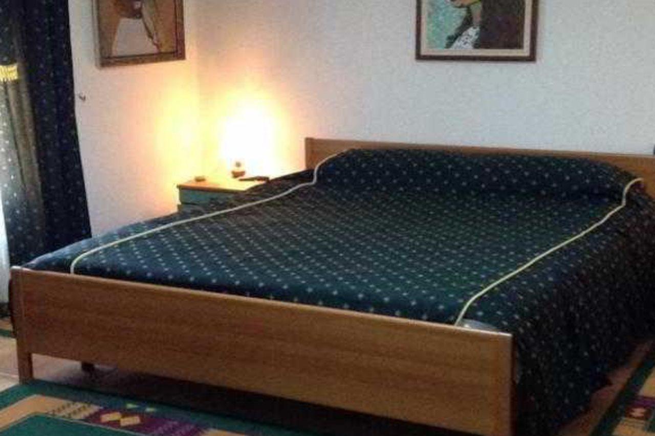 Art Nirvana Hotel 3*