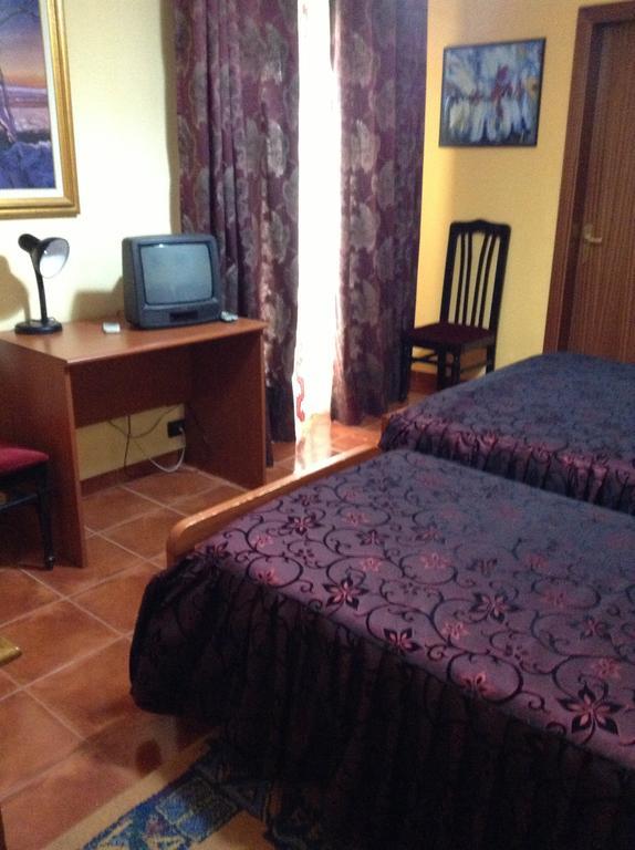 Art Nirvana Hotel 3*