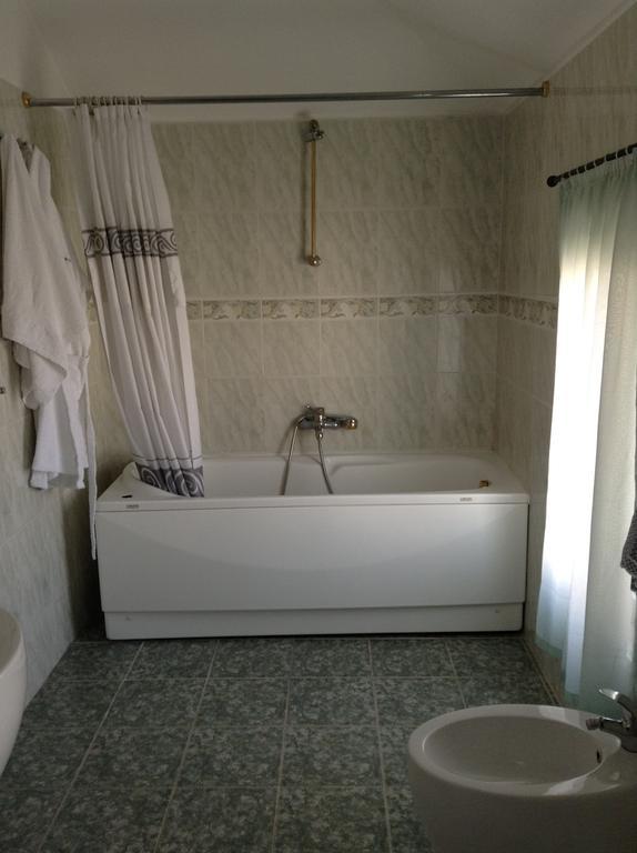 Art Nirvana 3* Tirana