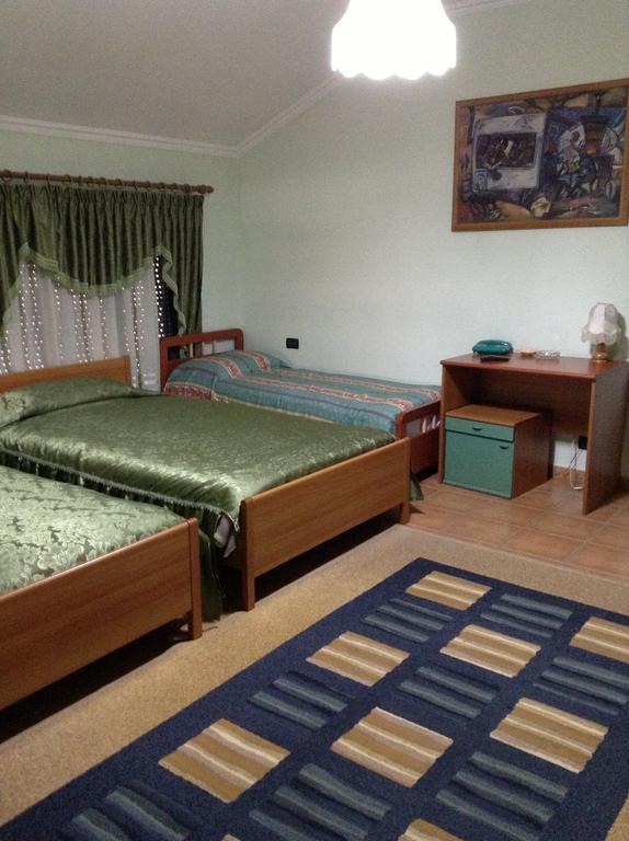 Art Nirvana Hotel 3*