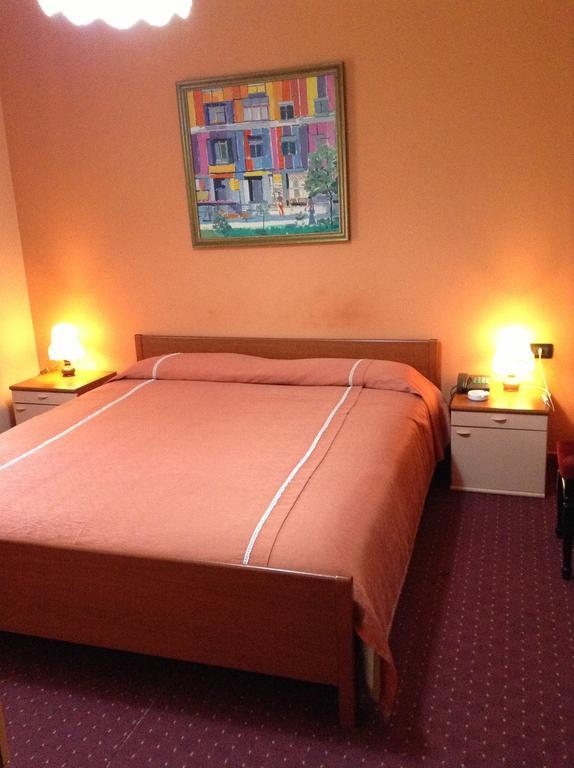 Hotel Art Nirvana 3*